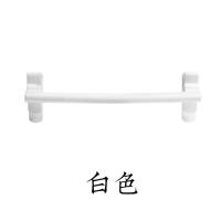 uploads/erp/collection/images/Home Garden/lingjiao/XU0621306/img_b/XU0621306_img_b_5